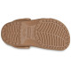 Crocs Kids' Classic Clog